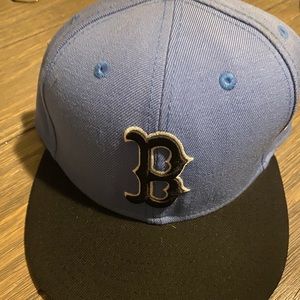 New Era Hats
